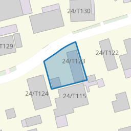 Perceel BKL02-K-1403