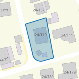 Perceel BKL02-K-1405