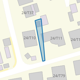 Perceel BKL02-K-1406