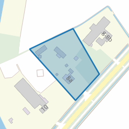 Perceel BKL02-K-1408