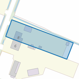 Perceel BKL02-K-1409