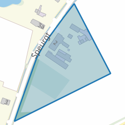 Perceel BKL02-K-1411