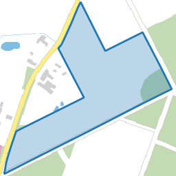 Perceel BKL02-K-1412