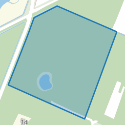 Perceel BKL02-K-1413