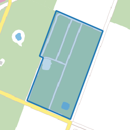 Perceel BKL02-K-1414