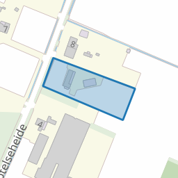 Perceel BKL02-K-1415