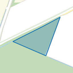 Perceel BKL02-K-1417