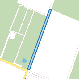 Perceel BKL02-K-1419