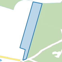 Perceel BKL02-K-1422