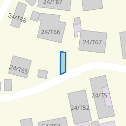 Perceel BKL02-K-1425