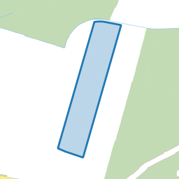 Perceel BKL02-K-1428