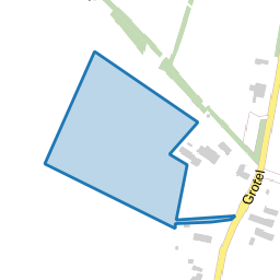 Perceel BKL02-K-1430