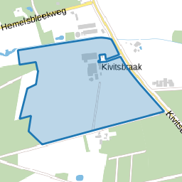 Perceel BKL02-K-1433