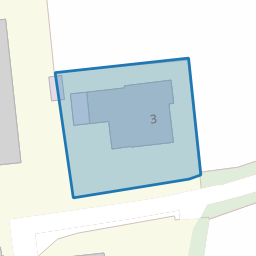 Perceel BKL02-K-1434