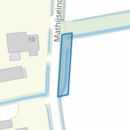 Perceel BKL02-K-1435