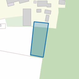 Perceel BKL02-K-1439