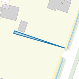 Perceel BKL02-K-1443