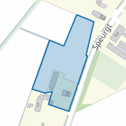 Perceel BKL02-K-1444