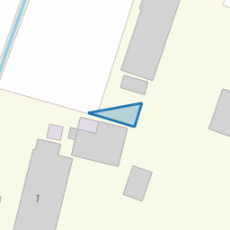 Perceel BKL02-K-1445