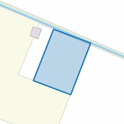 Perceel BKL02-K-1447