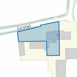 Perceel BKL02-K-1451