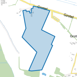 Perceel BKL02-K-1452