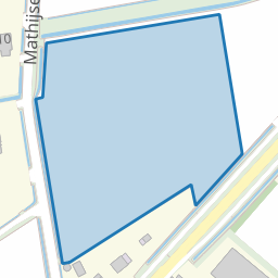 Perceel BKL02-K-1457