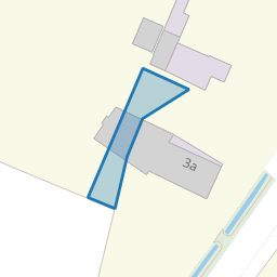 Perceel BKL02-K-1461