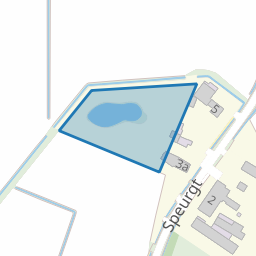 Perceel BKL02-K-1462