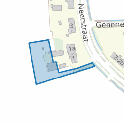 Perceel BKL02-K-1463