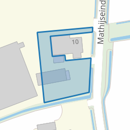 Perceel BKL02-K-1466