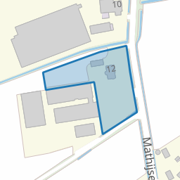 Perceel BKL02-K-1469