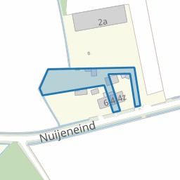 Perceel BKL02-K-1471