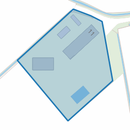 Perceel BKL02-K-1473