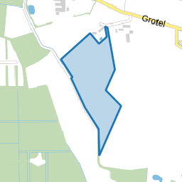 Perceel BKL02-K-1474