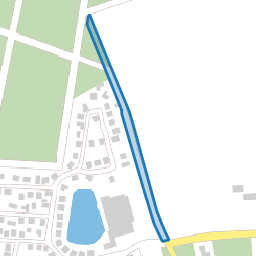 Perceel BKL02-K-1479