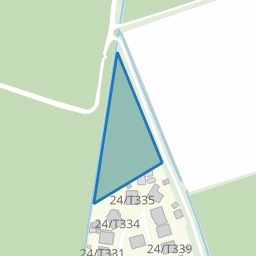 Perceel BKL02-K-1480