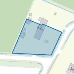 Perceel BKL02-K-1481