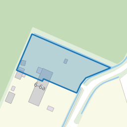 Perceel BKL02-K-1482