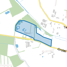 Perceel BKL02-K-1484