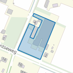 Perceel BKL02-K-1486