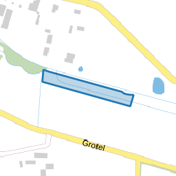 Perceel BKL02-K-1488