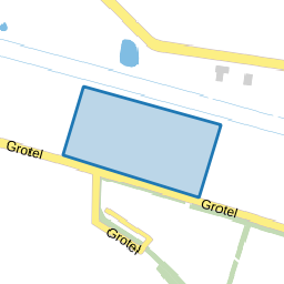 Perceel BKL02-K-1489