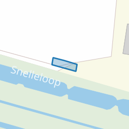 Perceel BKL02-K-1493