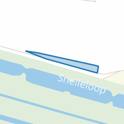 Perceel BKL02-K-1494