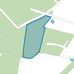 Perceel BKL02-K-1497