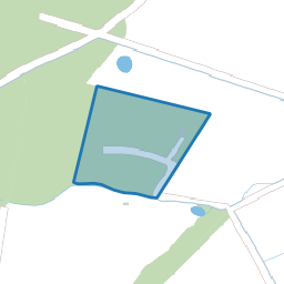 Perceel BKL02-K-1498