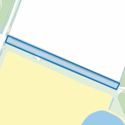 Perceel BKL02-K-1500