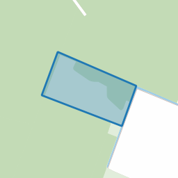 Perceel BKL02-K-1501