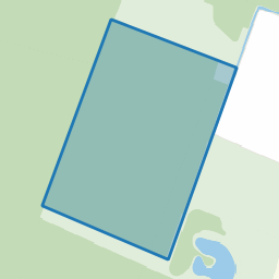 Perceel BKL02-K-1502